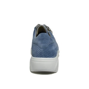 Solidus 66017
