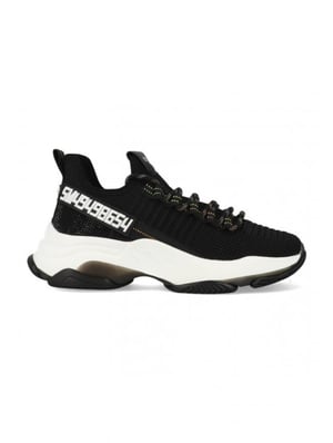 Steve Madden Maxilla-r sm11001603-04004-184