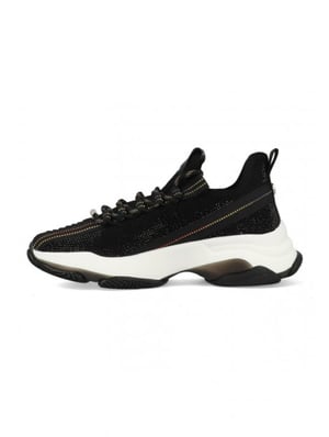 Steve Madden Maxilla-r sm11001603-04004-184