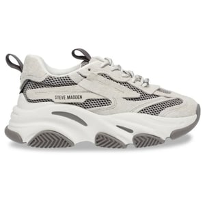 Steve Madden Possession-e