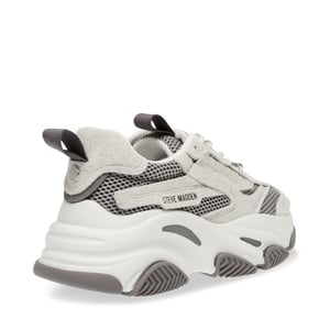 Steve Madden Possession-e