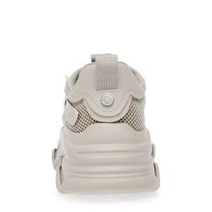 Steve Madden Possession-e sneaker