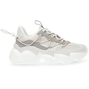 Steve Madden Spectator