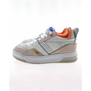 Stokton Skater d sneakers