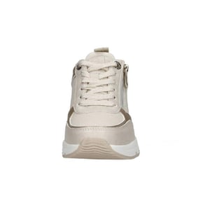 Tamaris 1-23721-42