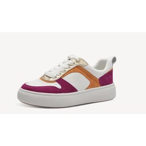 Tamaris 1-23735-42