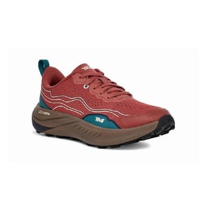 Teva Trailwinder dames sneaker