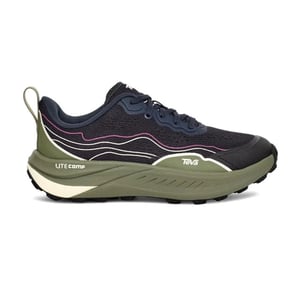 Teva Trailwinder dames sneaker