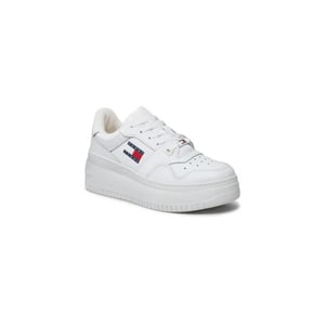 Tommy Hilfiger Women sneakers