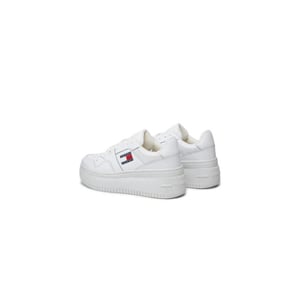 Tommy Hilfiger Women sneakers