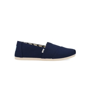 Toms Alpargata 10017712