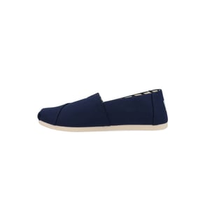 Toms Alpargata 10017712