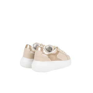 U.S. Polo Helis dames sneaker –