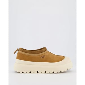 UGG Australia Dames tasman weather hybrid chestnut