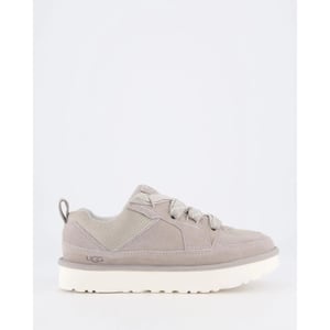 UGG Australia Dames w lo lowmel