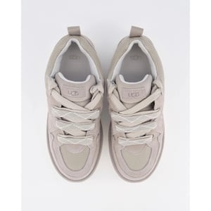 UGG Australia Dames w lo lowmel