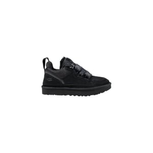 UGG Australia Women sneakers