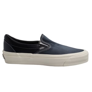 Lx Slip-On Reissue 98 VN0007PJD6P1 Skor för Herr