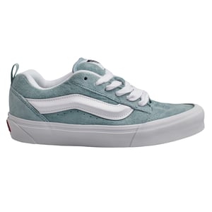 Knu Skool VN000CS0M8I1 Damessneakers