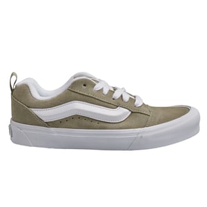 Knu Skool VN000CRPD3Z1 Herensneakers
