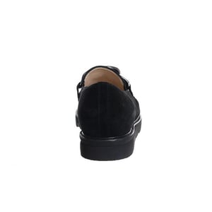 Hassia 3-01586