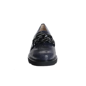 Hassia 3-01588