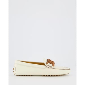 Tod's Dames gommini catena