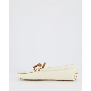 Tod's Dames gommini catena
