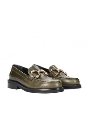 Tango Pleun fat 59-b