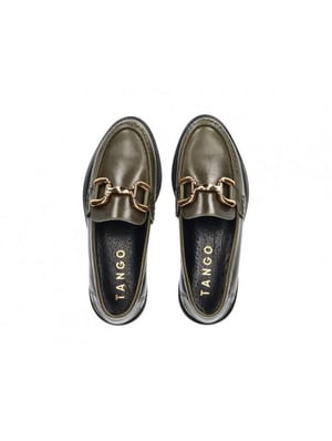 Tango Pleun fat 59-b