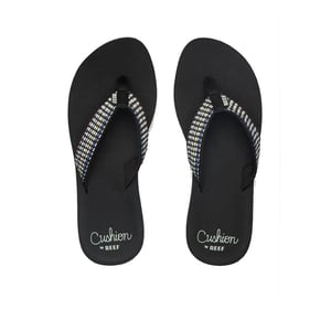 Reef Slippers baja elana cj7337