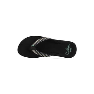 Reef Slippers baja elana cj7337