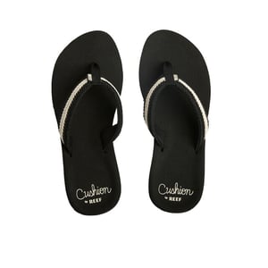 Reef Slippers baja maria cj7339