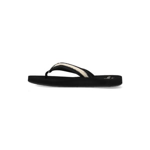 Reef Slippers baja maria cj7339