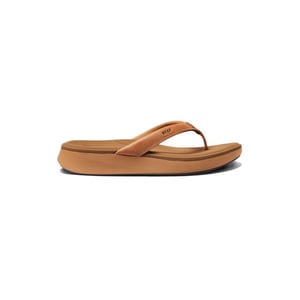 Reef Slippers cushion cloud cj0233