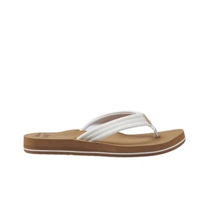 Reef Slippers dames