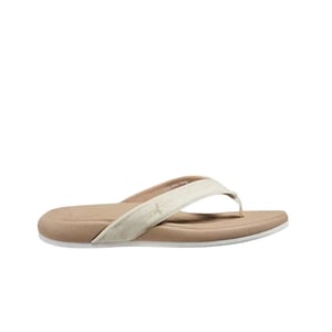 Reef Slippers dames