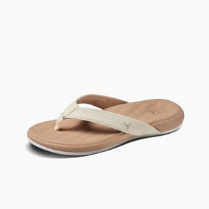 Reef Slippers dames