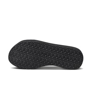 Reef Slippers dames