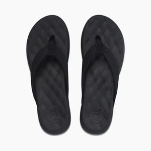 Reef Slippers dames