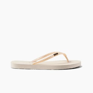Reef Seaside twist golden hour cj3607-51