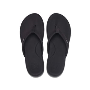 Reef Slippers cushion cloud cj0232