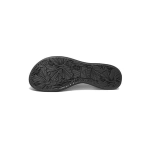 Reef Slippers cushion cloud cj0232