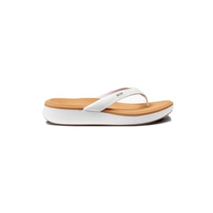 Reef Slippers cushion cloud cj0234 / bruin