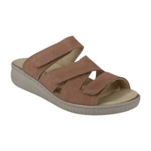 Ti Comos 2710001-312 dames slippers