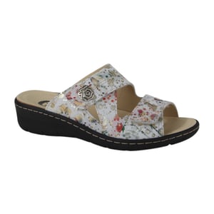 Ti Comos 2710002-920 dames slippers