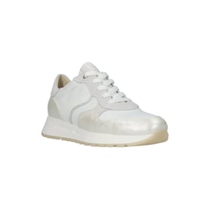 DL Sport 65277