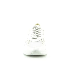 DL Sport 6540