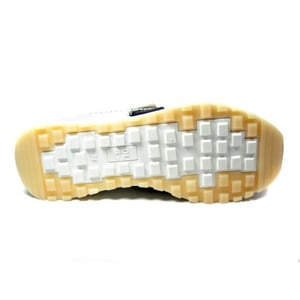 DL Sport 6529