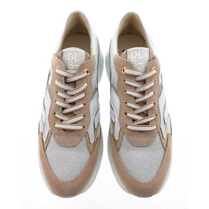 DL Sport 6540 sneakers